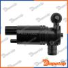 Essuie-pompe à eau pour LAND ROVER | ESP-LR-000, LR027685